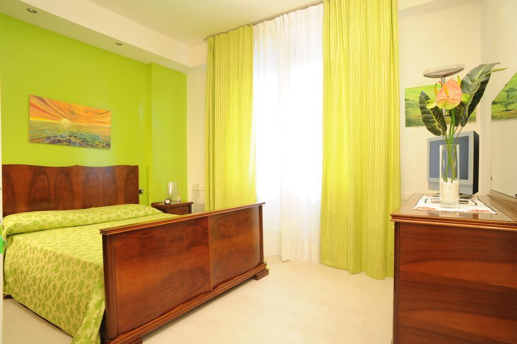 Apartamento And Sailing *